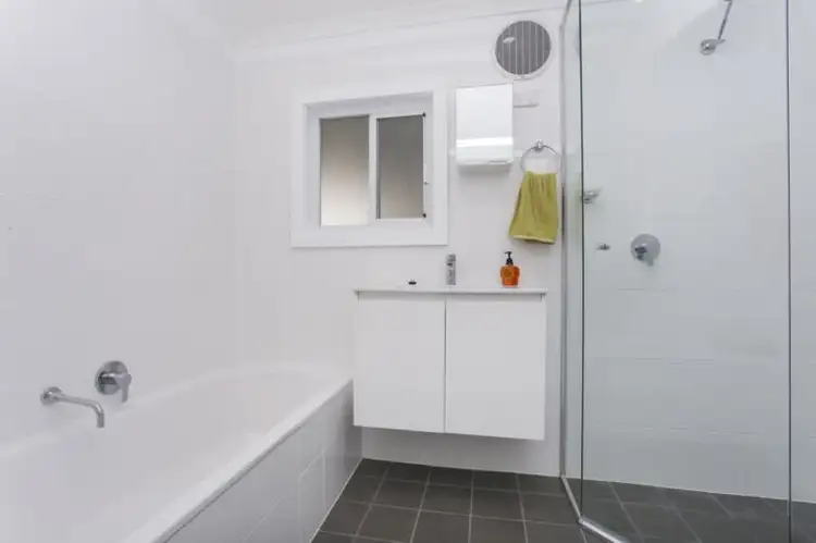 Third view of Homely house listing, 43 Daniel Street, Cessnock NSW 2325