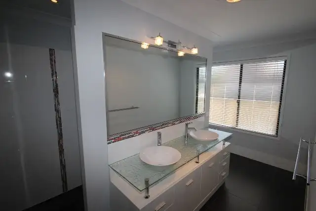 Seventh view of Homely house listing, 20 Homebush Street, Dalby QLD 4405