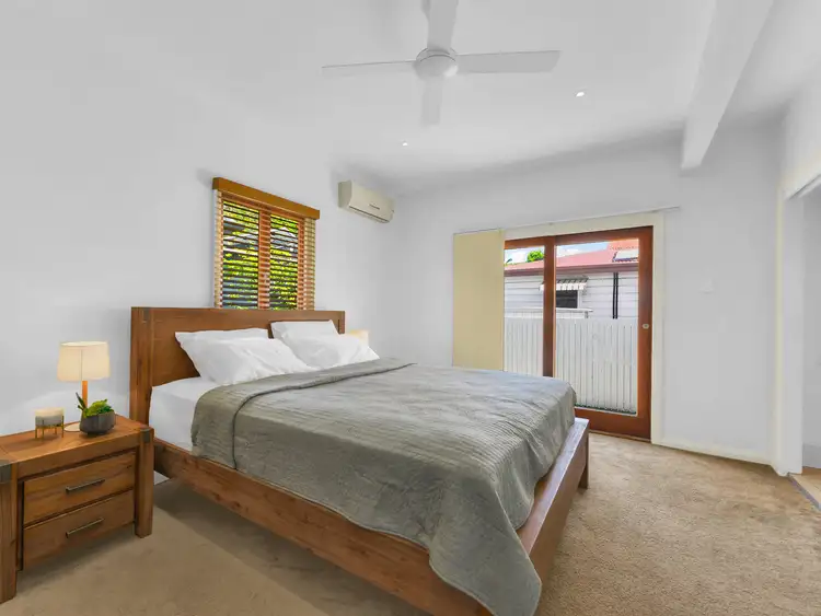 Sixth view of Homely house listing, 53 Day Road, Northgate QLD 4013