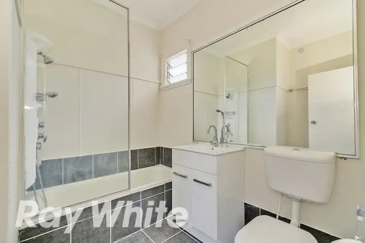 Sixth view of Homely house listing, 160 North Road, Woodridge QLD 4114