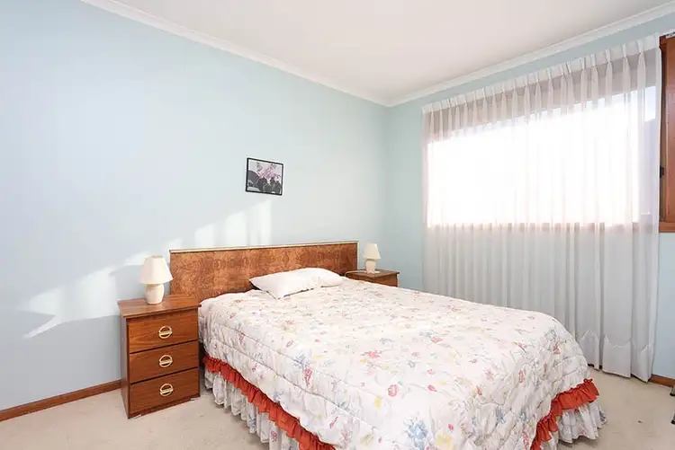 Seventh view of Homely house listing, 12 Chelsea Court, Thomastown VIC 3074