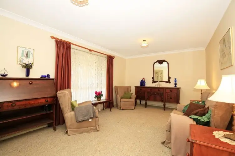 Second view of Homely house listing, 18 Christiansen Avenue, Old Erowal Bay NSW 2540