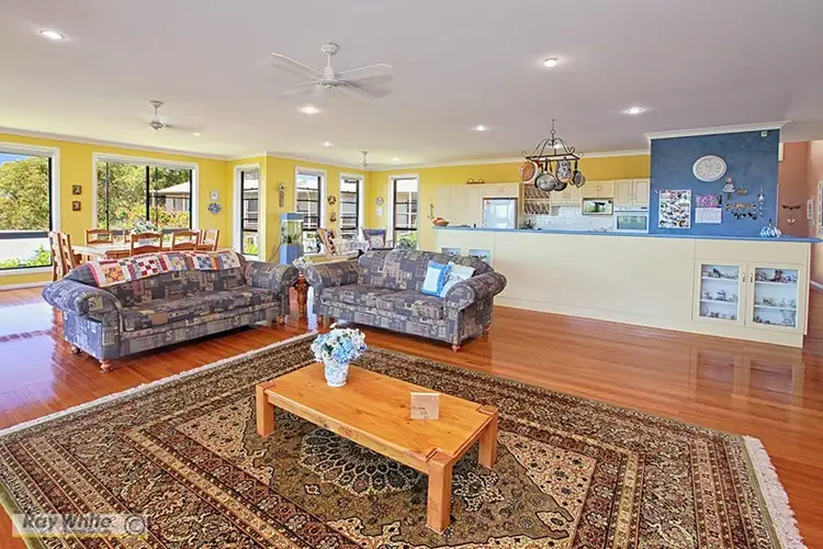 Fourth view of Homely house listing, Address available on request