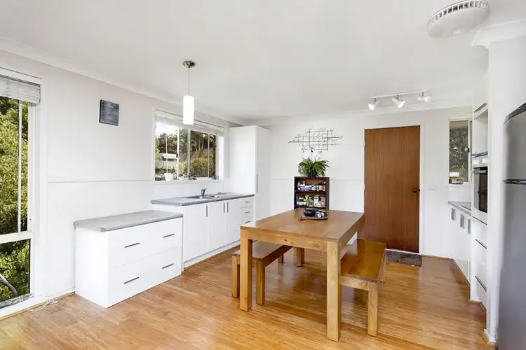 Third view of Homely house listing, 7A Hull Close, Coffs Harbour NSW 2450