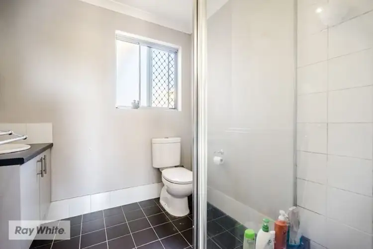 Third view of Homely house listing, 10A Pannell Way, Girrawheen WA 6064
