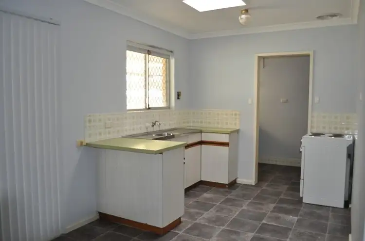 Second view of Homely house listing, 22 Teak Way, Maddington WA 6109