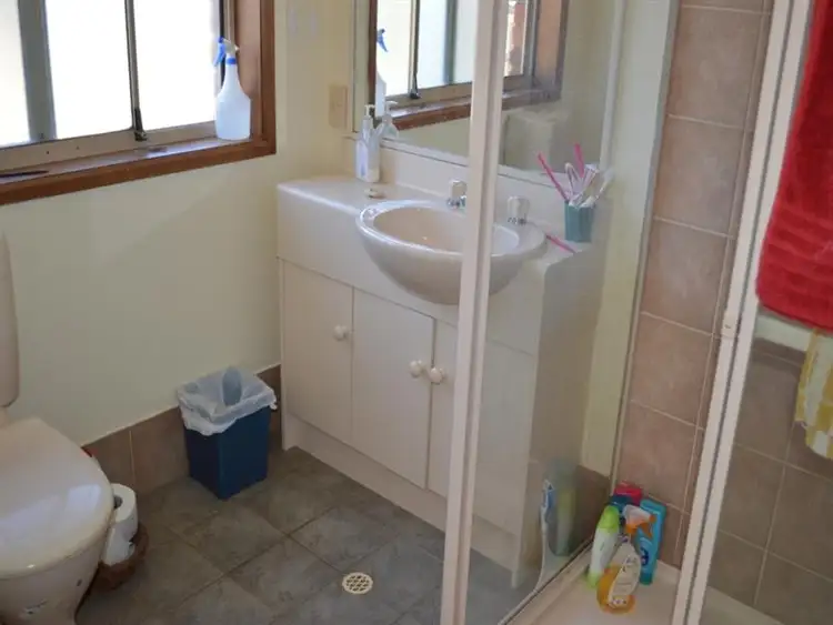 Fifth view of Homely house listing, 9 Jane Crescent, Lewiston SA 5501