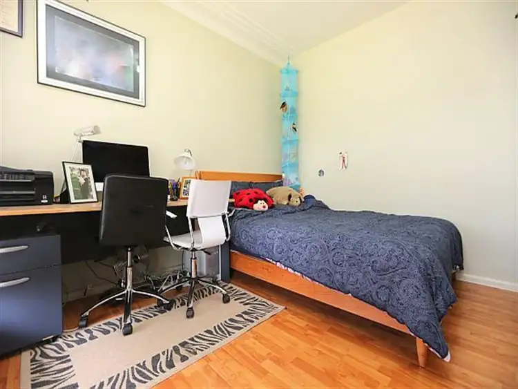 Sixth view of Homely house listing, 9 Gallipoli Street, Condell Park NSW 2200