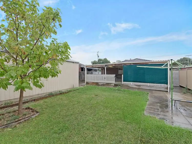 Third view of Homely house listing, 57 Peppercorn Parade, Epping VIC 3076