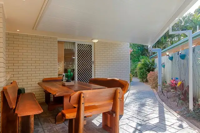 Fifth view of Homely house listing, 31 Satinwood Place, Mountain Creek QLD 4557