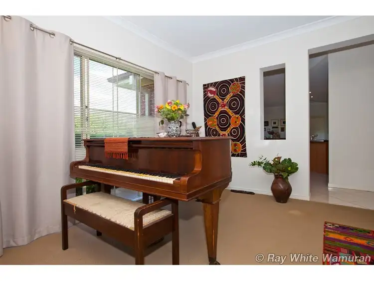 Fifth view of Homely house listing, Address available on request