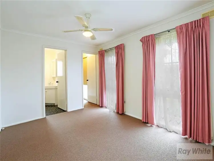 Fifth view of Homely house listing, 6 Anita Court, Lara VIC 3212