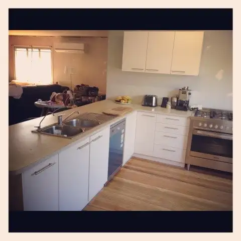 Sixth view of Homely house listing, 649 Blunder Road, Durack QLD 4077