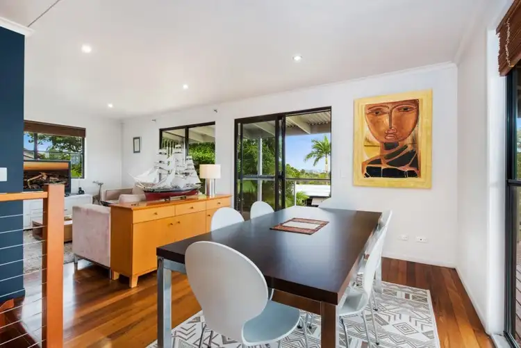 Fifth view of Homely house listing, 18 Yakola Parade, Alexandra Headland QLD 4572