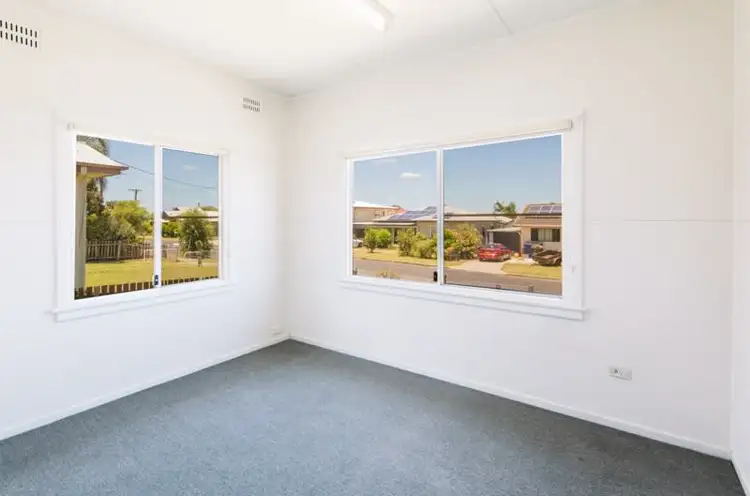 Sixth view of Homely house listing, 5 Mossberry Avenue, Junction Hill NSW 2460