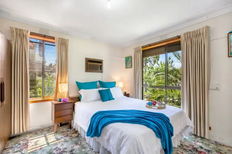 Seventh view of Homely house listing, 5 Rita Street, Preston VIC 3072