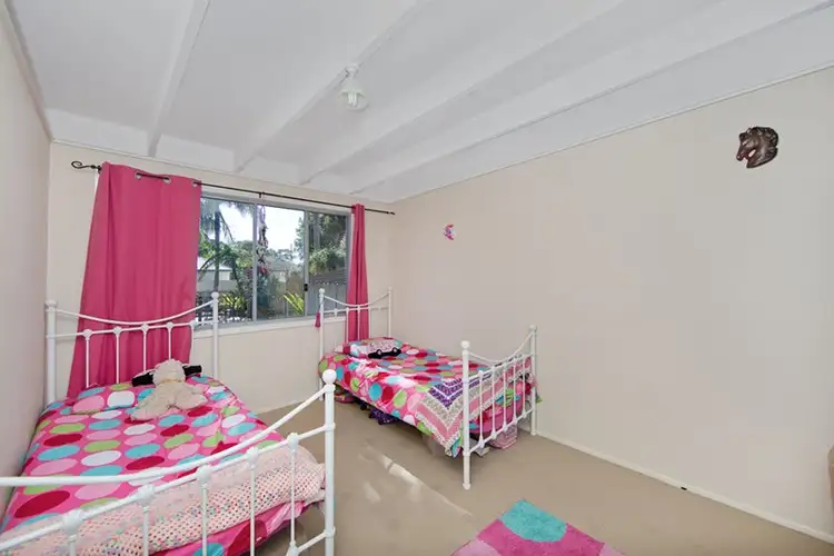 Seventh view of Homely house listing, 13 Oxley Road, Killarney Vale NSW 2261