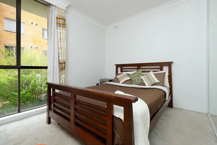 Seventh view of Homely unit listing, 1/53-55 Oxford Street, Mortdale NSW 2223