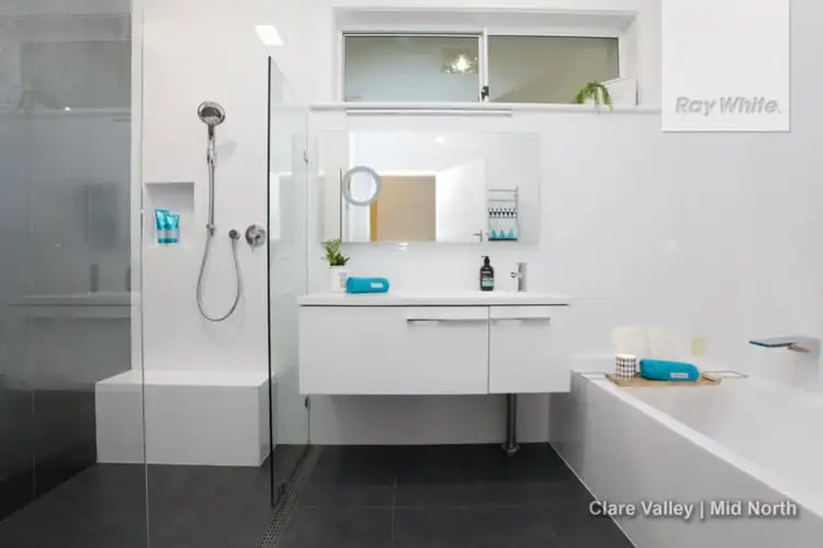 Fourth view of Homely house listing, 18 William Street, Clare SA 5453