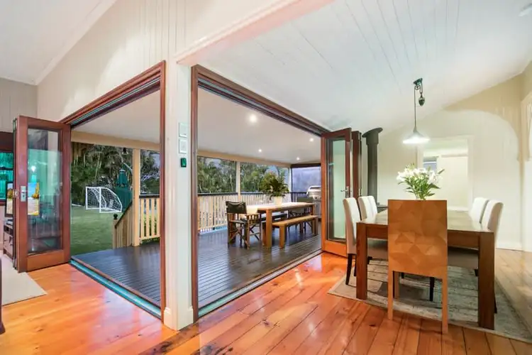 Sixth view of Homely house listing, 40 Tennyson Street, Norman Park QLD 4170