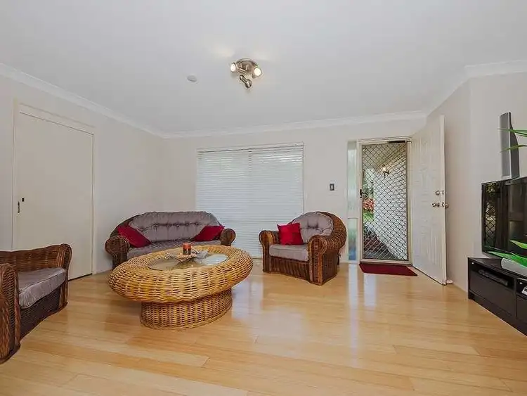 Seventh view of Homely house listing, 8 Blueberry Court, Banora Point NSW 2486