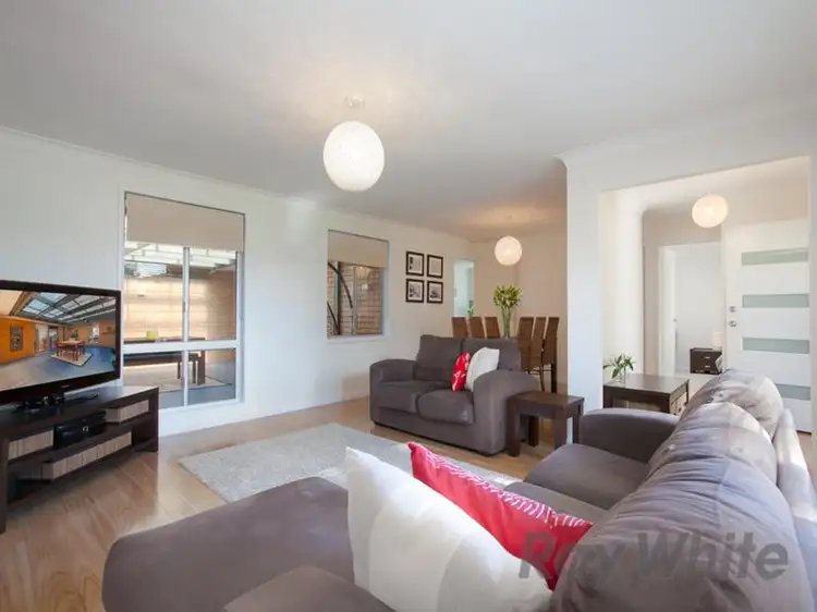 Sixth view of Homely house listing, 28 Higham Road, Hillsborough NSW 2290