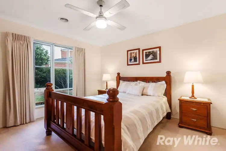 Seventh view of Homely house listing, 5 Primrose Place, Epping VIC 3076