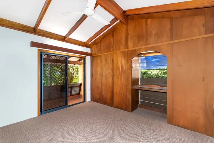 Sixth view of Homely house listing, 3 Trinidad Close, Trinity Beach QLD 4879