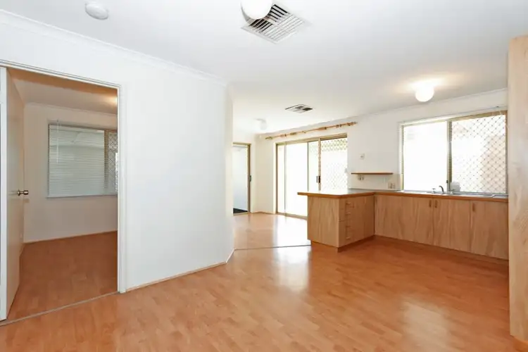 Seventh view of Homely house listing, 16 Wenstead Place, Stratton WA 6056