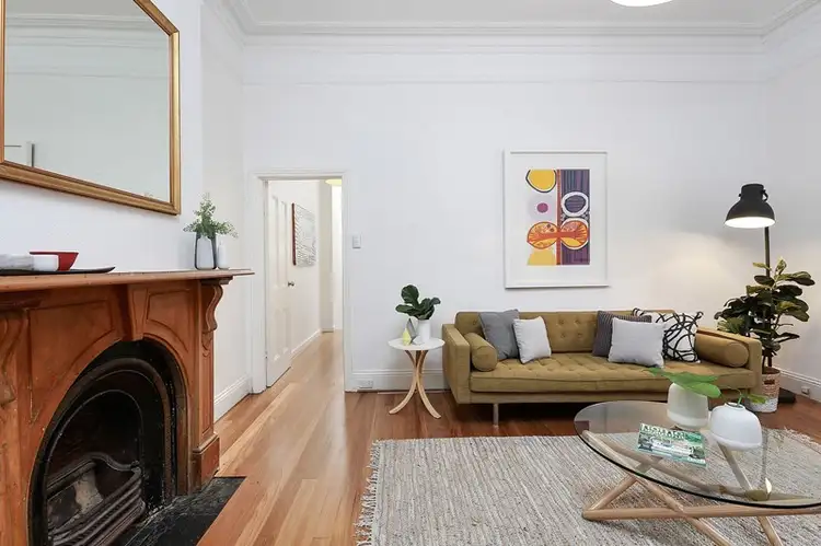 Fourth view of Homely house listing, 25 England Avenue, Marrickville NSW 2204