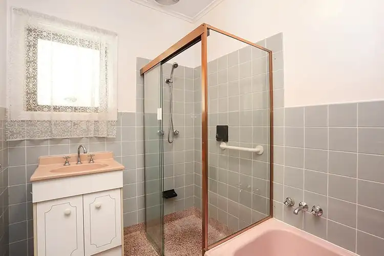 Seventh view of Homely house listing, 31 Seaborough Road, Elizabeth Park SA 5113