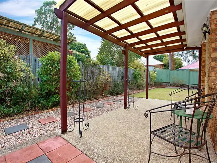 Fifth view of Homely house listing, 28 Springfield Place, Forest Lake QLD 4078