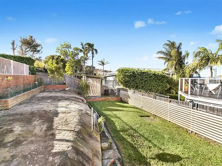 Fourth view of Homely house listing, 63 Griffin Road, North Curl Curl NSW 2099