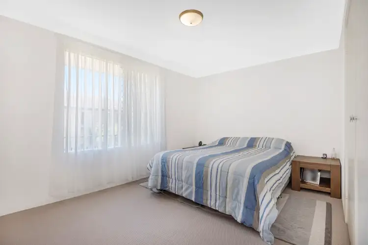 Fourth view of Homely unit listing, 5/16 Honeysuckle Street, Tweed Heads West NSW 2485