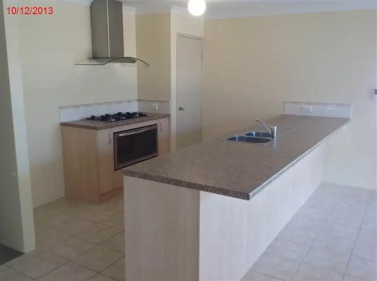 Third view of Homely house listing, Address available on request