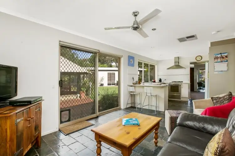 Sixth view of Homely house listing, 37 Vintage Avenue, Hackham SA 5163