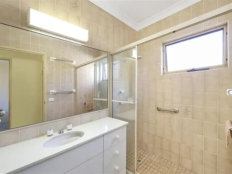 Fifth view of Homely house listing, 128/15 Lorraine Avenue, Berkeley Vale NSW 2261