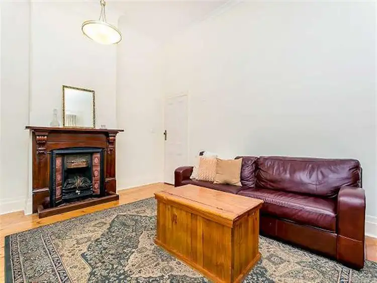 Seventh view of Homely house listing, 5 Havelock Street, Largs Bay SA 5016