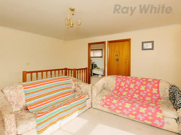 Sixth view of Homely house listing, 10 Third Avenue, Dodges Ferry TAS 7173