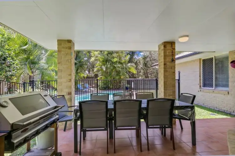 Sixth view of Homely house listing, 15 Attenborough Close, Buderim QLD 4556