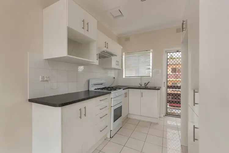 Fourth view of Homely apartment listing, 5/57 Wattle Avenue, Hove SA 5048