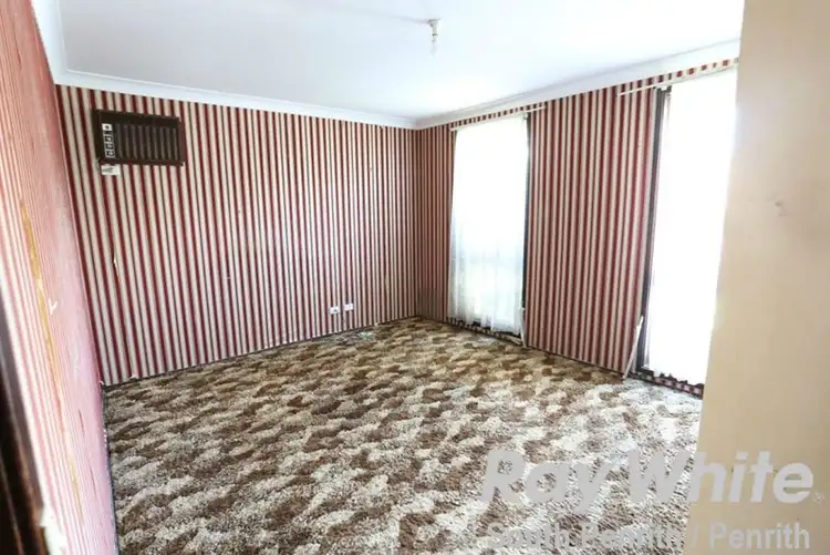 Sixth view of Homely house listing, 31 Moolana Parade, South Penrith NSW 2750