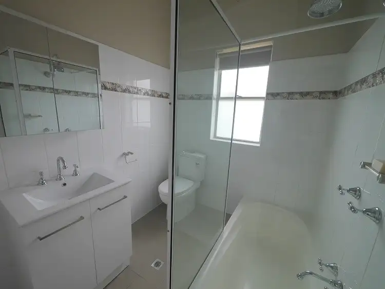 Sixth view of Homely house listing, 48 Redfern Street, Cowra NSW 2794