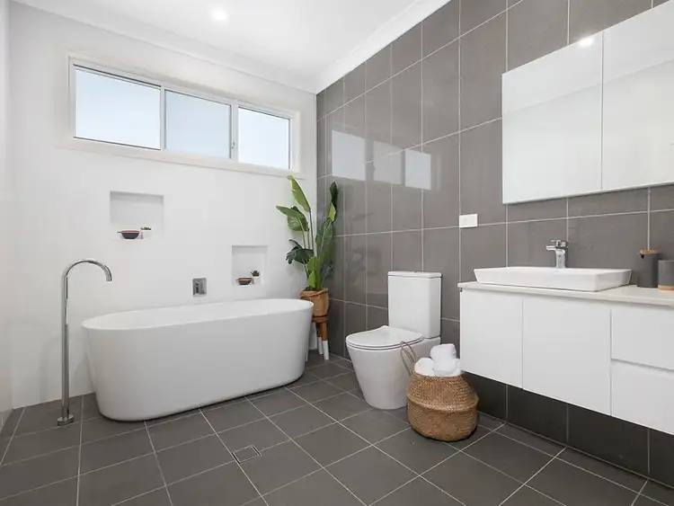 Fifth view of Homely house listing, 21 Piscator Avenue, Currarong NSW 2540