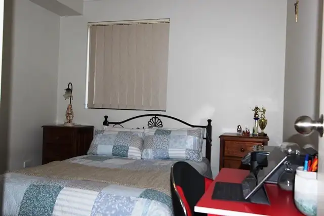 Fifth view of Homely house listing, 7/408-410 The Horsley Drive, Fairfield NSW 2165