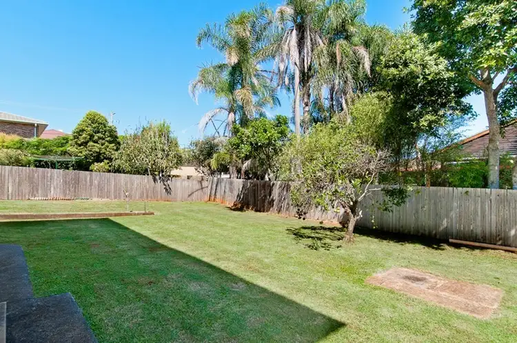 Seventh view of Homely house listing, 36 Watonga Street, Port Macquarie NSW 2444