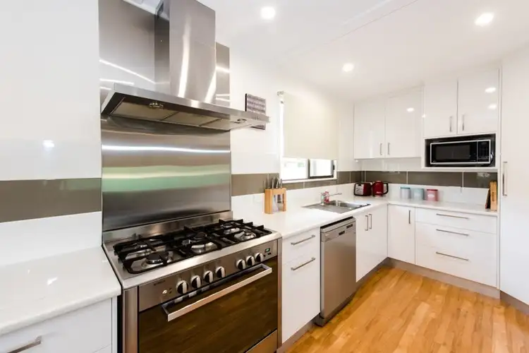 Second view of Homely house listing, 69 McKee Street, Mulwala NSW 2647