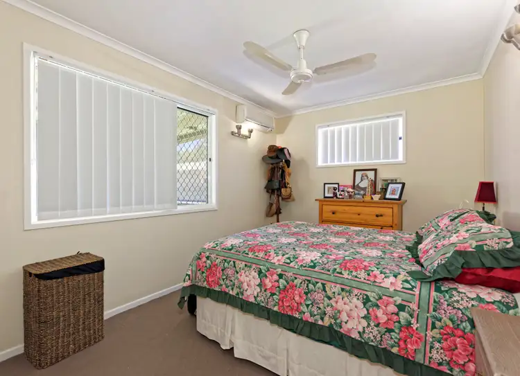 Seventh view of Homely house listing, 31 Bronzewing Crescent, Deception Bay QLD 4508