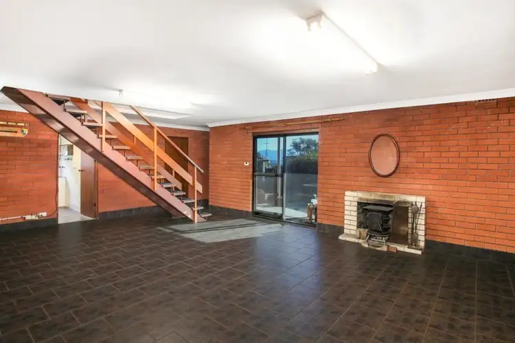 Fifth view of Homely house listing, 1 Devitt Avenue, Mount Warrigal NSW 2528