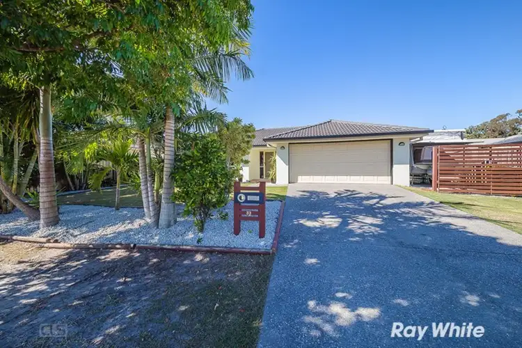 Sixth view of Homely house listing, 33 Reeders Street, Sandstone Point QLD 4511